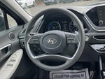 2021 SONATA Hybrid Thumbnail 21