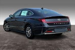 2023 SONATA Hybrid Thumbnail 4