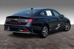 2023 SONATA Hybrid Thumbnail 5