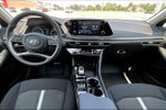 2023 SONATA Hybrid Thumbnail 7