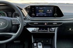 2023 SONATA Hybrid Thumbnail 9