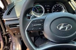 2023 SONATA Hybrid Thumbnail 10