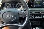 2023 SONATA Hybrid Thumbnail 11