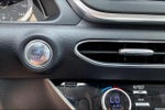 2023 SONATA Hybrid Thumbnail 14