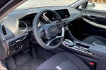 2023 SONATA Hybrid Thumbnail 16