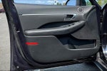 2023 SONATA Hybrid Thumbnail 19