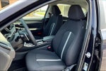 2023 SONATA Hybrid Thumbnail 20
