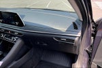 2023 SONATA Hybrid Thumbnail 25