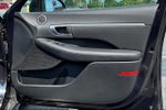 2023 SONATA Hybrid Thumbnail 27