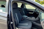 2023 SONATA Hybrid Thumbnail 28