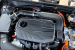 2023 SONATA Hybrid Thumbnail 30