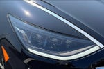 2023 SONATA Hybrid Thumbnail 31