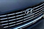 2023 SONATA Hybrid Thumbnail 32