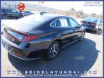 2023 SONATA Hybrid Thumbnail 5