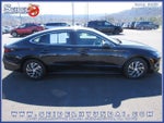 2023 SONATA Hybrid Thumbnail 6