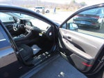 2023 SONATA Hybrid Thumbnail 8