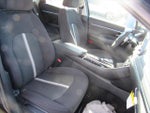 2023 SONATA Hybrid Thumbnail 9