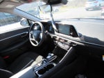 2023 SONATA Hybrid Thumbnail 10