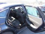 2023 SONATA Hybrid Thumbnail 11