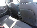 2023 SONATA Hybrid Thumbnail 13