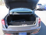 2023 SONATA Hybrid Thumbnail 14