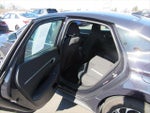 2023 SONATA Hybrid Thumbnail 15
