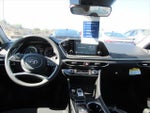 2023 SONATA Hybrid Thumbnail 17