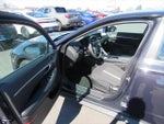 2023 SONATA Hybrid Thumbnail 18