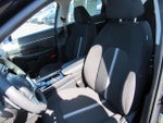 2023 SONATA Hybrid Thumbnail 19