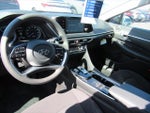 2023 SONATA Hybrid Thumbnail 20