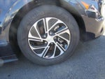 2023 SONATA Hybrid Thumbnail 23