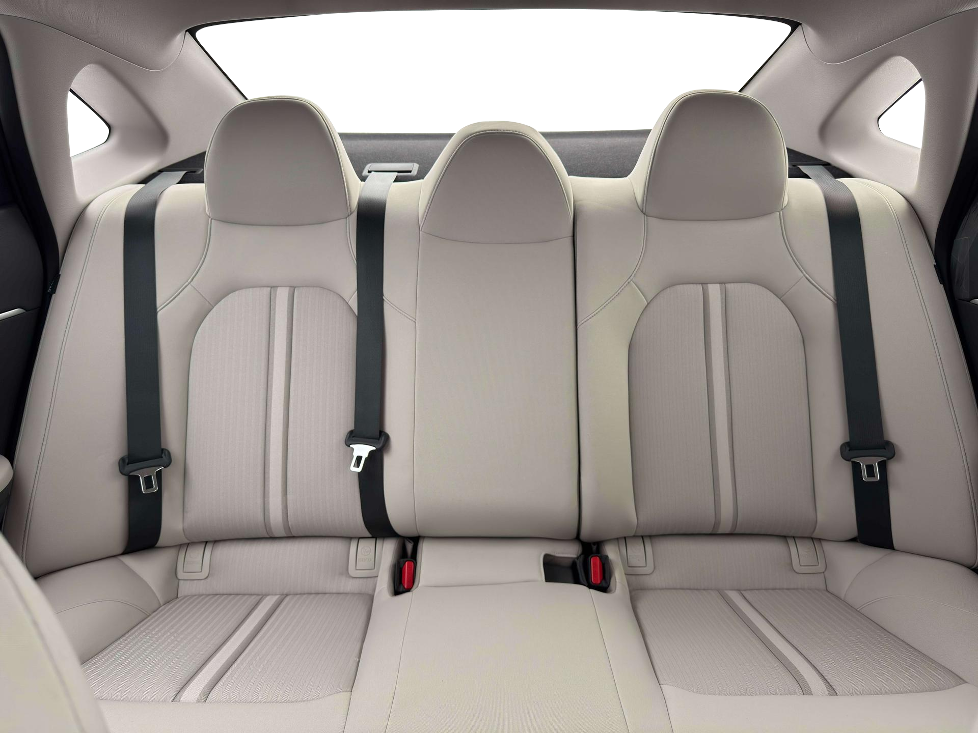 2026 Hyundai Sonata - $26,994