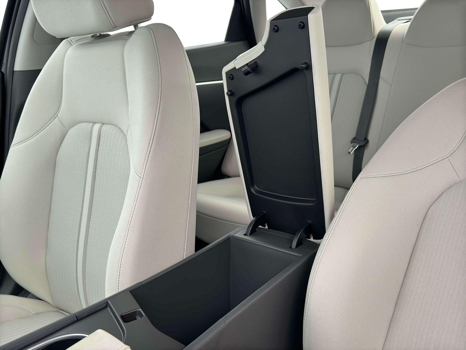 2026 Hyundai Sonata - $26,994