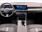 2026 SONATA Hybrid Thumbnail 5