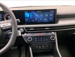2026 SONATA Hybrid Thumbnail 6