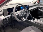 2026 SONATA Hybrid Thumbnail 7