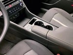 2026 SONATA Hybrid Thumbnail 8