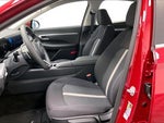2026 SONATA Hybrid Thumbnail 9