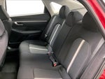 2026 SONATA Hybrid Thumbnail 10