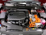 2026 SONATA Hybrid Thumbnail 11