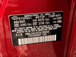 2026 SONATA Hybrid Thumbnail 13