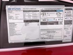 2026 SONATA Hybrid Thumbnail 14