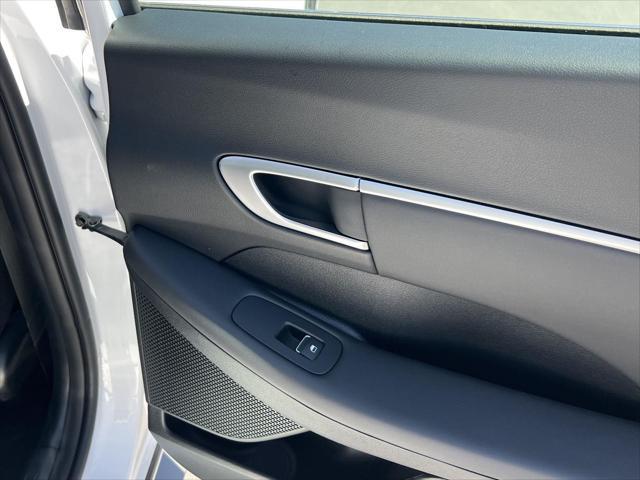 2026 Hyundai Sonata - $27,048
