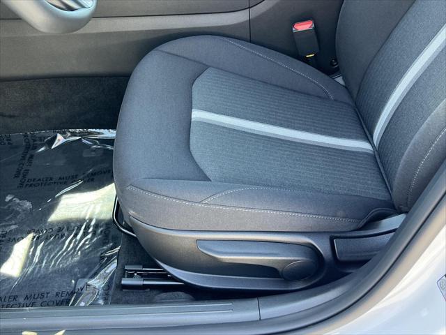 2026 Hyundai Sonata - $27,048
