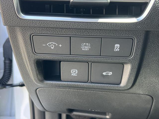 2026 Hyundai Sonata - $27,048