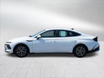 2026 SONATA Hybrid Thumbnail 4