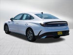 2026 SONATA Hybrid Thumbnail 5