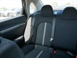2026 SONATA Hybrid Thumbnail 12