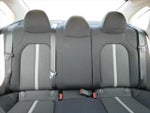 2026 SONATA Hybrid Thumbnail 13
