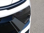 2026 SONATA Hybrid Thumbnail 16
